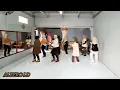 Download Lagu Quiero Amor Bachata 2024/Line Dance/ Choreo by Erni Jasin (INA)-September 2024/ Demo by ALFERO LD💃