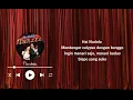 ANDRE TAULANY FT AYU TING TING - NURLELA | VIDEO LIRIK
