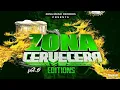 Download Lagu Súper Cervecero Mix (DJ Enrique Producer) 🍻 Zona Cervecera Editions Vol.5 - Zona Music Records