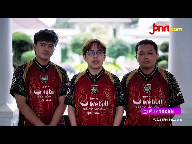 Dorong Penguatan Ekosistem dan Regenerasi Atlet - JPNN.com