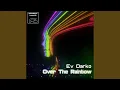 Download Lagu Daydreaming (Original Mix)