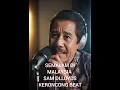 Download Lagu Sam D'Lloyds SEMALAM DI MALAYSIA Keroncong Beat
