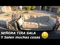 Download Lagu Lo que tiran en USA😱COSAS QUE TIRAN EN LAS CALLES DE USA🤑no vas a creer todo 