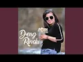 Download Lagu Deng Rindu