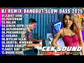 Download Lagu REMIX SLOW BASS 2025 - LAGU VIRAL BAYANGANMU DISCO DANGDUT SLOW - ENAK BANGET DIDENGAR AUDIO JERNIH