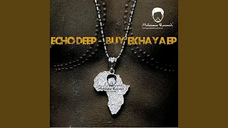 buyekhaya main mix 