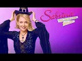 Lagu Sabrina The Teenage Witch  - 1996 Movie (English subtitles)