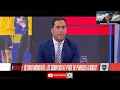 Download Lagu Bombazo, Boca Se Durmió y No Pagó La Cláusula de Leandro Paredes a Tiempo. Y Ahora?