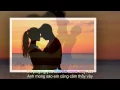 Download Lagu All I Want Is You - 911