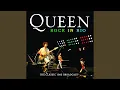 Download Lagu We Are The Champions