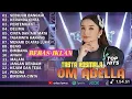 Download Lagu TASYA ROSMALA - SEBUJUR BANGKAI, KERANDA CINTA || OM ADELLA FULL ALBUM TERBARU 2025
