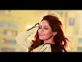Dimaag Khraab | Miss Pooja Featuring Ammy Virk | Latest Punjabi Songs 2016 | Tahliwood Record