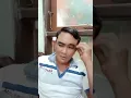 Download Lagu Dulu saya perokok sekarang gak lagi#shorts#comedyterbaru#lucu#ngakak