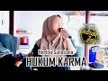 Download Lagu LAGU TERBARU ( HUKUM KARMA ) - HERLITA SULISTIANA || INDRA JAYA || EDISI LATIHAN || TERBARU 2024