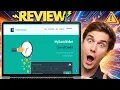 My Quick Wallet Review 2026 Features Fees My Experience
