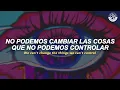 Foster The People - Imagination [video lyrics + letra]