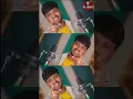Download Lagu #Kai Ko Hanu Kai Ko Meeto Meeto Lagach#balakrishna#banjaralovesong #hum banjara #banjarastatus#viral