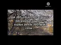 Download Lagu Nada lelah