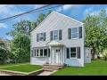 18 Maple Avenue Eatontown NJ ColdwellBankerHomes com