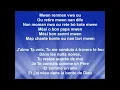 Download Lagu BONTE BONDYE - LA BONTÉ DE DIEU (en créole haïtien) - Rachel Chery Poyeau Ft D Thermot