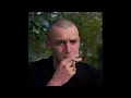 Swimming Paul, Malaki - Kisses And Cigarettes