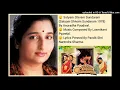 Download Lagu SATYAM SHIVAM SUNDARAM (SATYAM SHIVAM SUNDARAM 1978) BY ANURADHA PAUDWAL