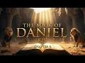 The Book of Daniel Chapter 6 - Holy Bible KJV