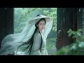 Download Lagu FULL| A girl fought to save her jailed brother, but caught the crown prince’s eye at first sight.