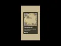 SALMA - TUS INICIALES (FT. LOLA INDIGO, LIA KALI Y QUERALT LAHOZ)