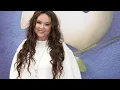 From the charts to the climate crisis opera singer Sarah Brightman reflects on her career