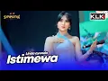 Download Lagu ISTIMEWA - LINDA AYUNDA - LIVE SIMPATIK MUSIC KLK AUDIO - ALAS TELOGO PASURUAN