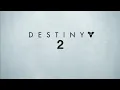 Destiny 2 A Guardian Rises - Step 7 Glitch FIX