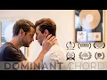 Dominant Chord Gay Short Film Trailer
