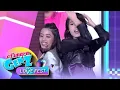 Download Lagu Gen Z Girls Buka Tarian Asmara dengan Energy 100! | Asmara Gen Z Love Fest