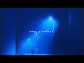 Download Lagu Nøscu - Say goodbye (phonk)