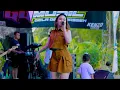 GG MUSIC - LINTANG ASMORO - FEBY MAHARANI - HAPPY PARTY PEMUKA GENERATION - KUDUS