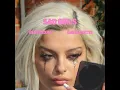 Sad Girls (Extended Mix)