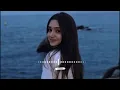 Cvetocek7,Didya - Джованна ✨|Cover Enrasta.xit 2002💣🔝#рекомендации