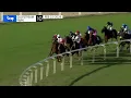 Gulfstream Park February 22 2026 Race 10