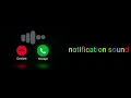 Download Lagu new message ringtone 2025| Sms Tone |sms ringtone |notification ringtone |massage ringtone 2025| SMS