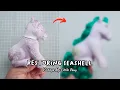Download Lagu My Little Pony Seashell Restoration (MLP G1)