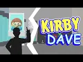 Experimental - Kirby Dave OST