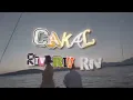 Riv Riv Riv Ceydanın Olduğu Kısımlar