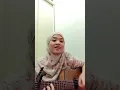 Download Lagu Utha Likumahuwa - Sesaat Kau Hadir. #shortcover #uthalikumahuwa #sesaatkauhadir