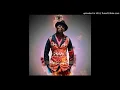 Download Lagu Felix jackson - Mandzedze