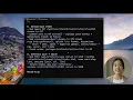Graphify Gives Claude Code a Map to Your Repo