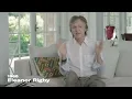 Paul McCartney Breaks Down His Most Iconic Songs | GQ