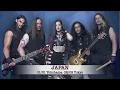 EDGE OF PARADISE Universe Trailer ~ Japan Shows!
