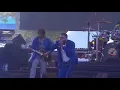 Rygin King Full Performance At Reggae Sumfest 2018