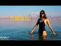 Download Lagu Dmitry Glushkov - Ta Ra Ta Ta